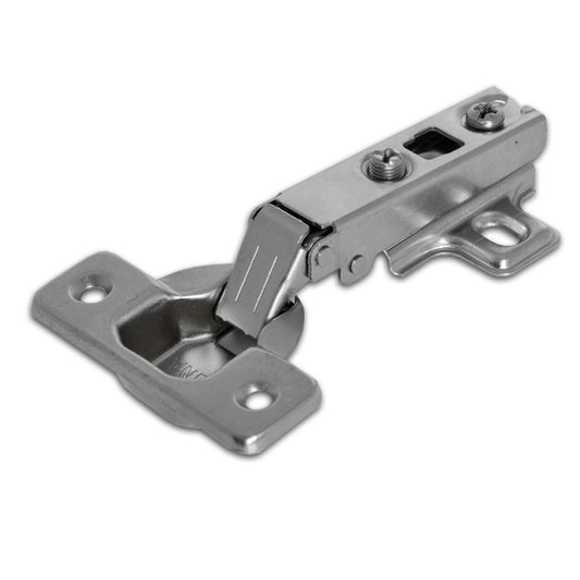 35mm Concealed Hinge