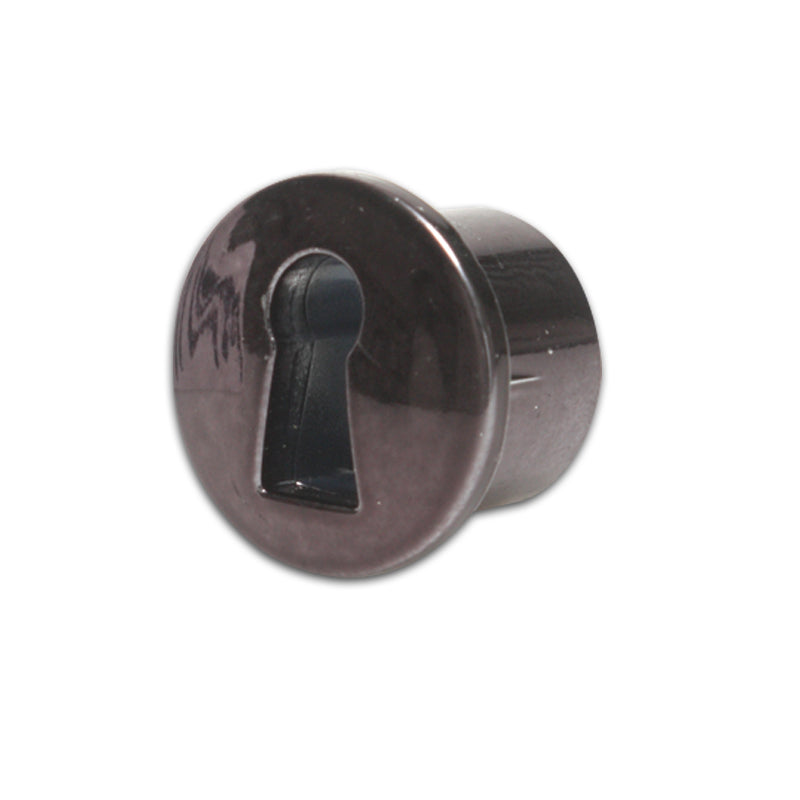 Plastic Escutcheon