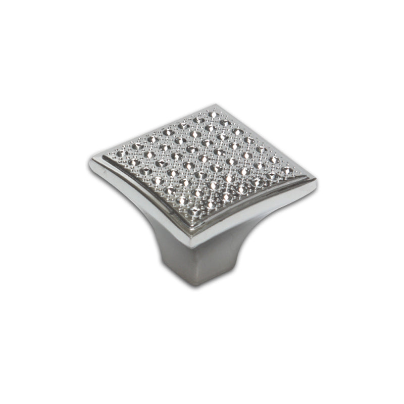 Laser Cut Bridge Knob