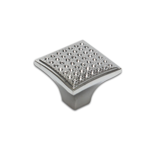 Laser Cut Bridge Knob