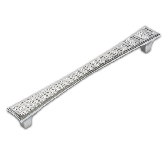 Laser Cut Bridge Handle