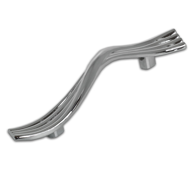 Thunderbird Handle