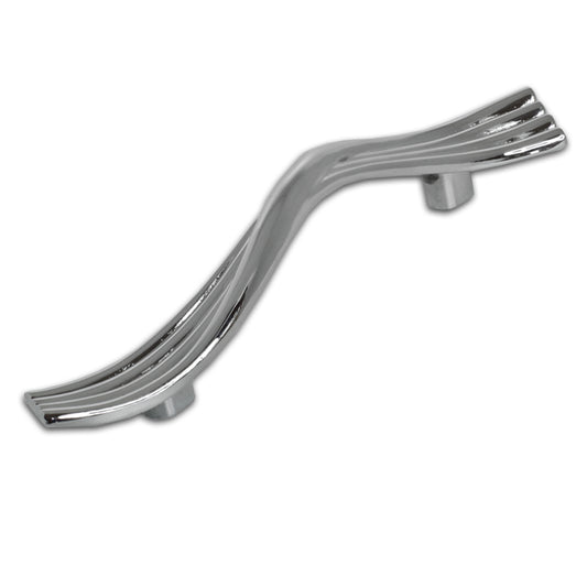 Thunderbird Handle