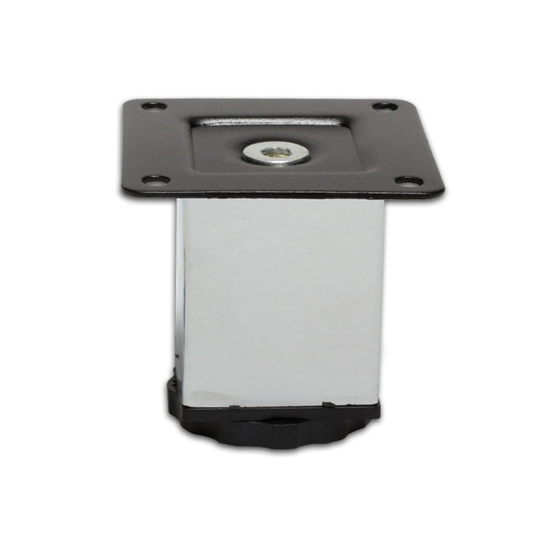 Square Adjustable Leg