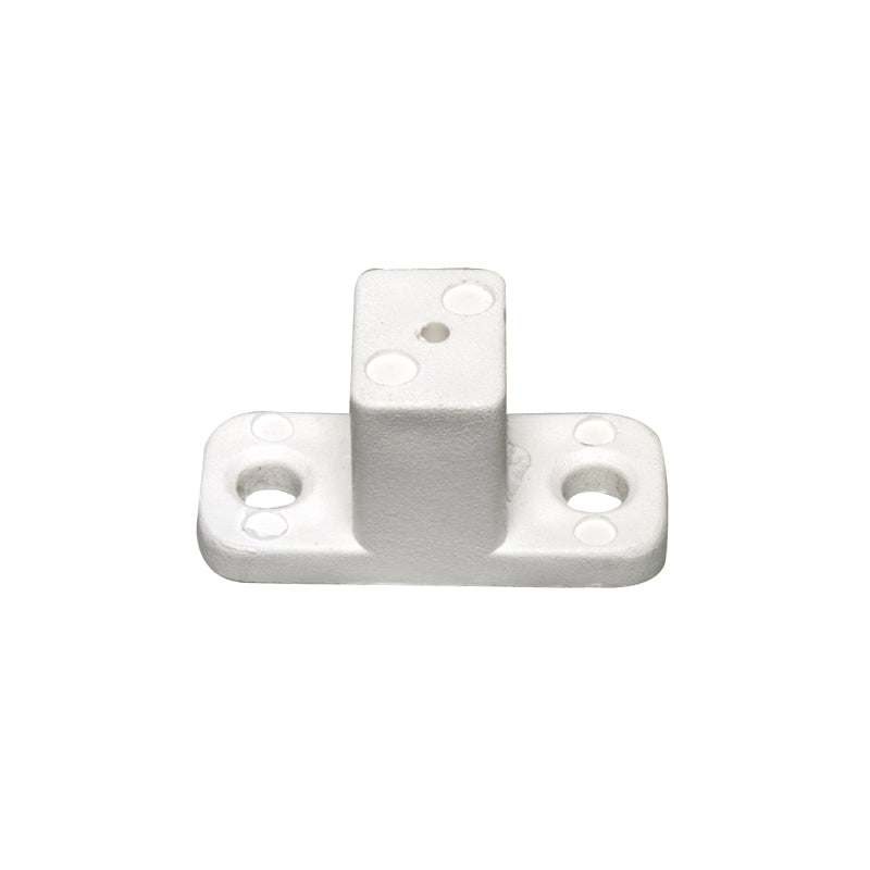 Plastic Spacer for Vegetable Basket