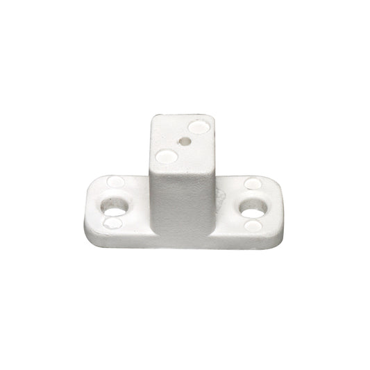 Plastic Spacer for Vegetable Basket