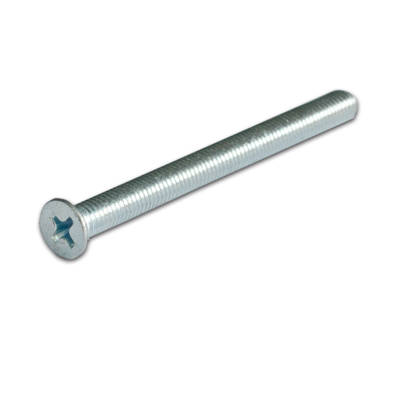 M5 x 60mm cylinder lock screw
