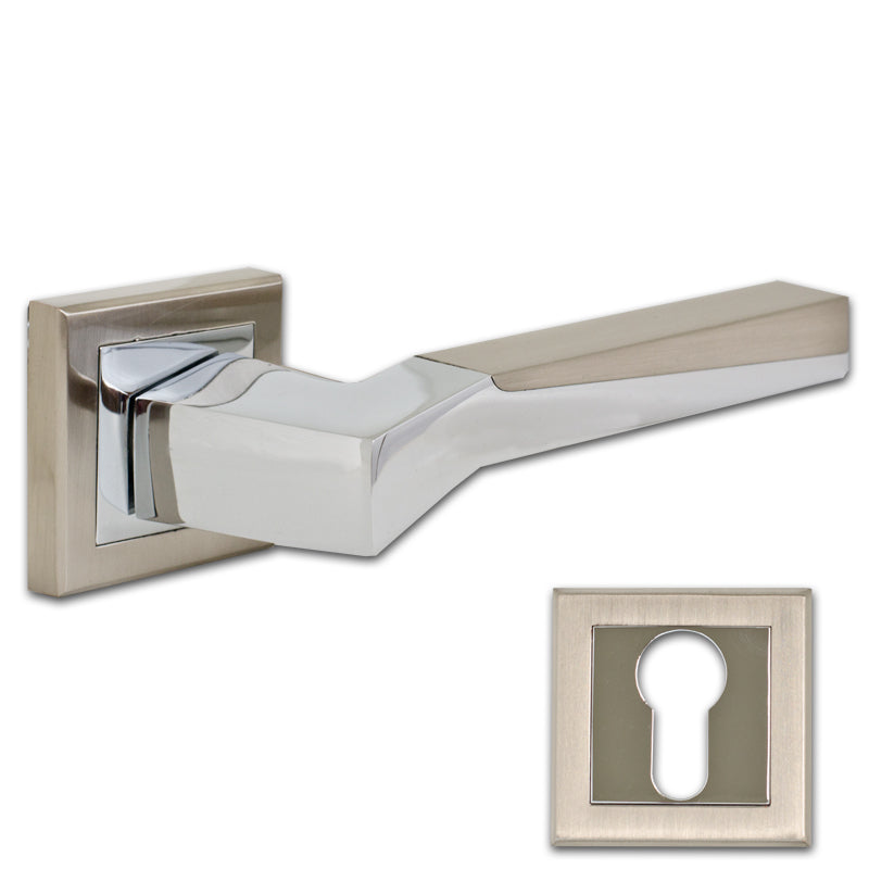 Lever Door Handle