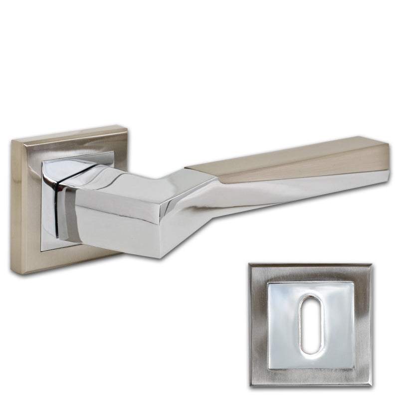 Lever Door Handle