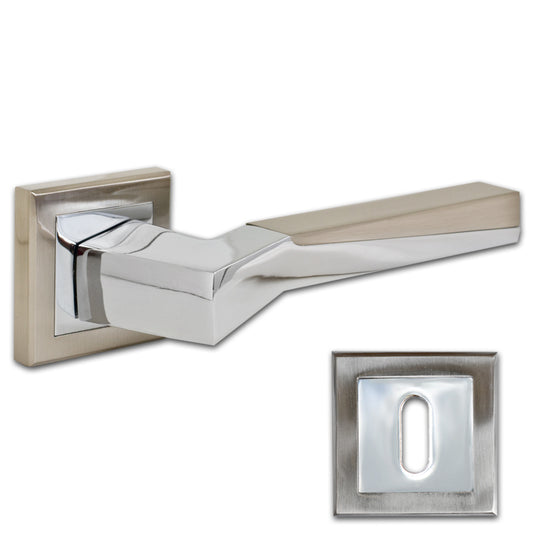 Lever Door Handle