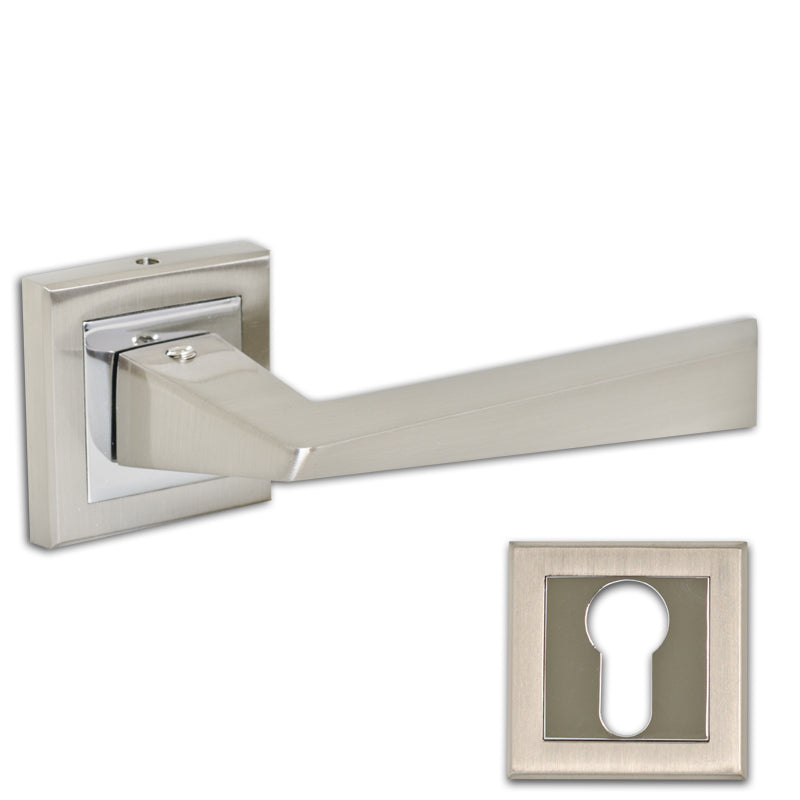 Lever Door Handle