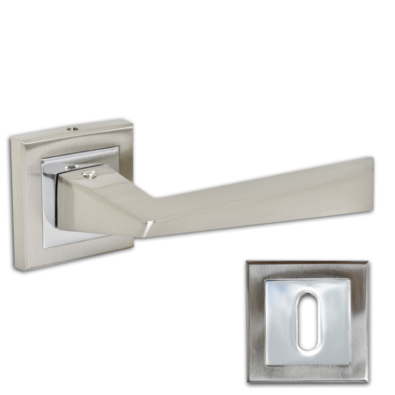Lever Door Handle