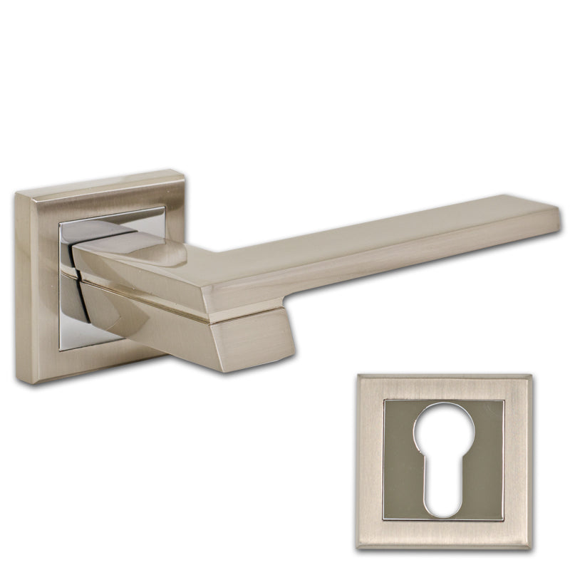 Lever Door Handle