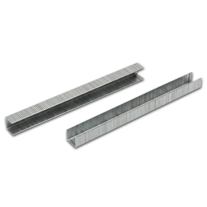 Staples - L50