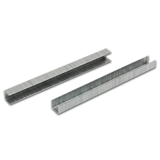 Staples - P88