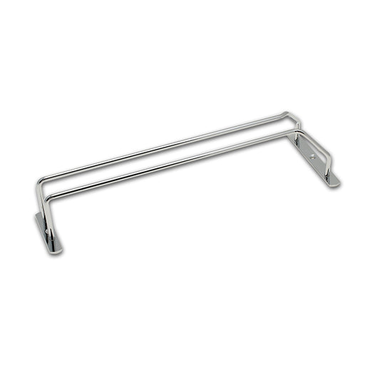 Single Row Stem Glass Holder