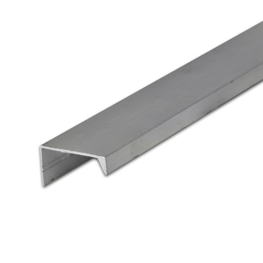 Aluminum Grip Handle