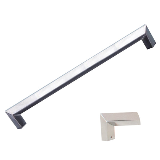 Entrance Door Handle