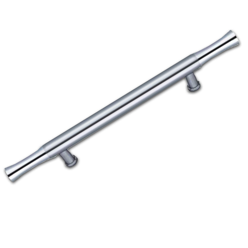Entrance Door Handle
