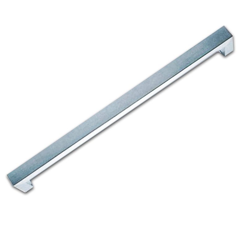 Entrance Door Handle