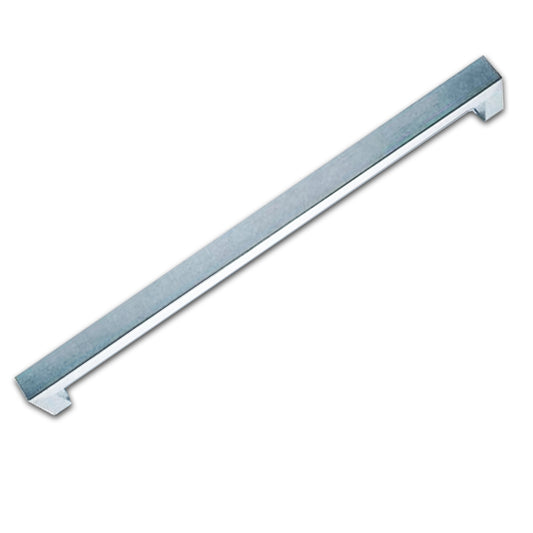 Entrance Door Handle
