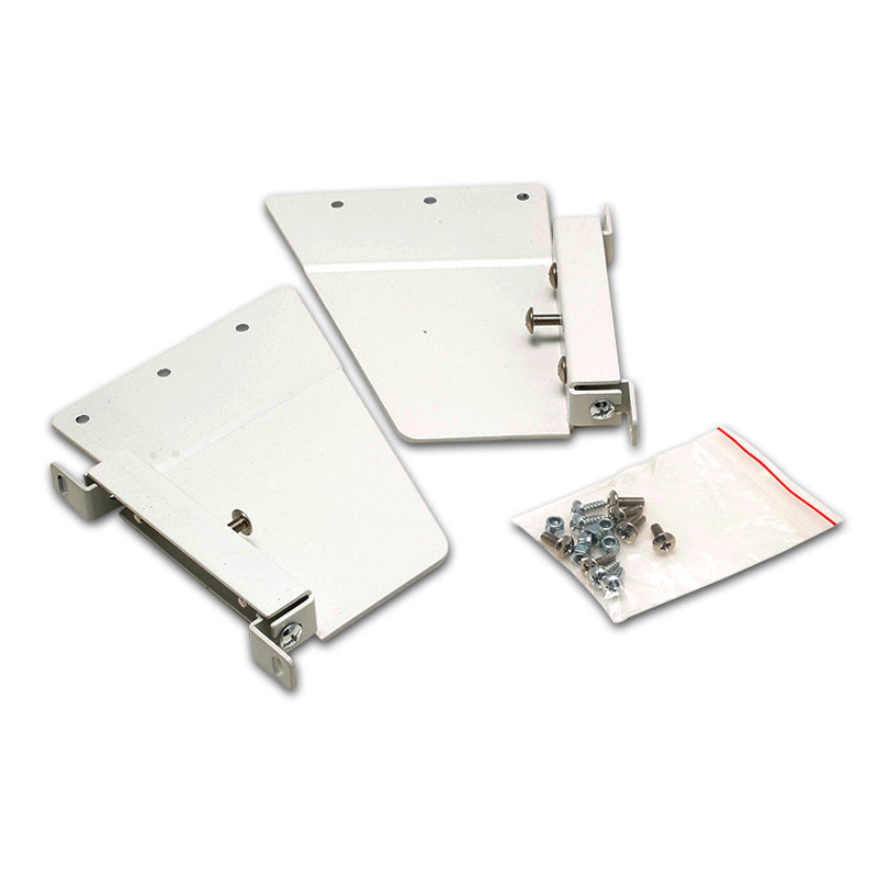 Door Connector for Built-in Bins