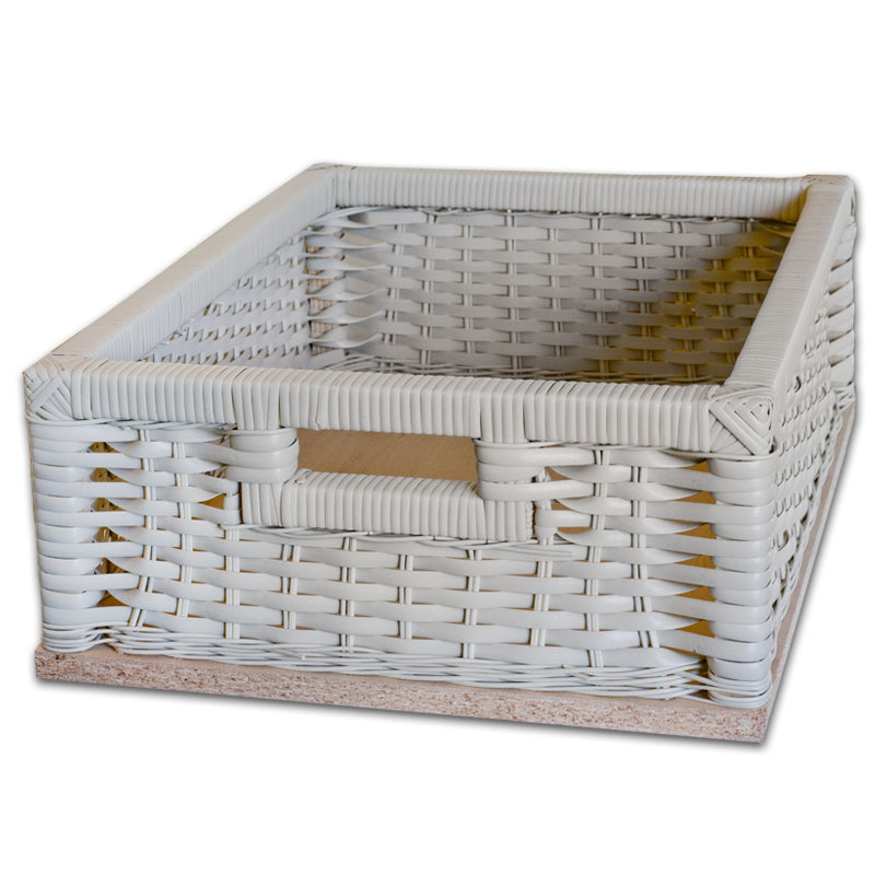Wicker Basket