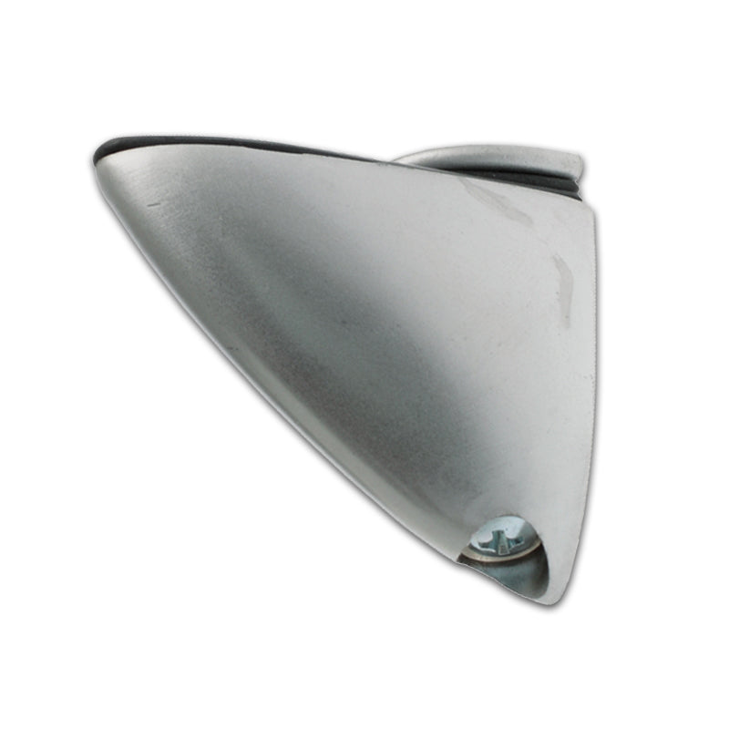 Adjustable Glass Shelf Support