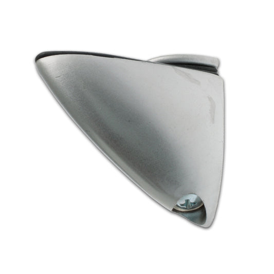 Adjustable Glass Shelf Support