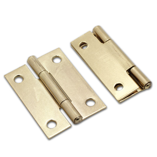 50mm Butt Hinge