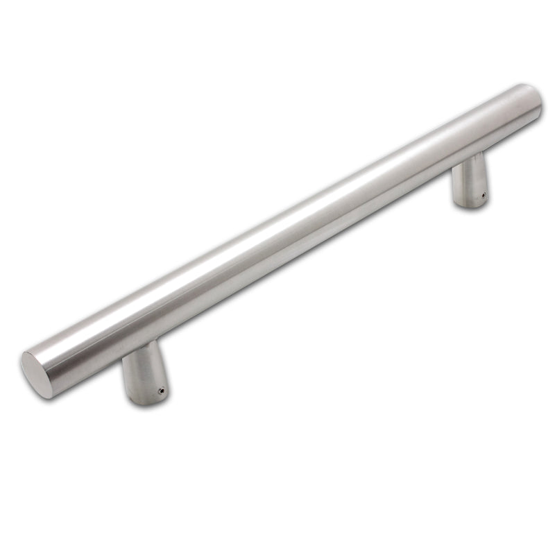 Entrance Door Handle