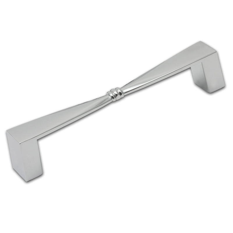 Bowtie Handle