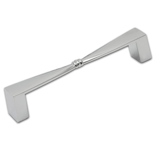 Bowtie Handle