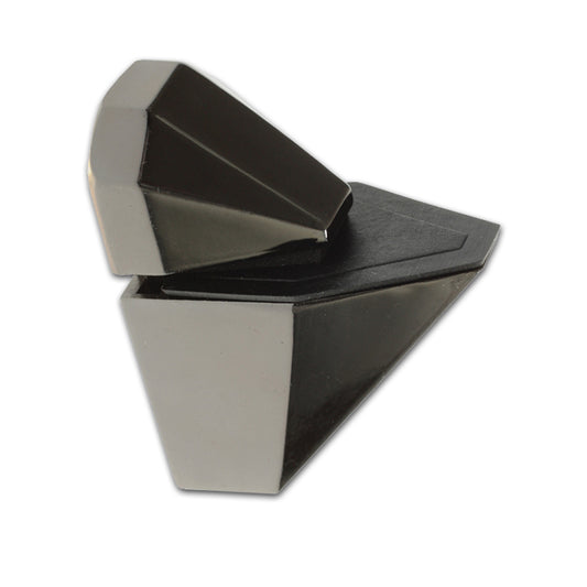 Glass Shelf Support