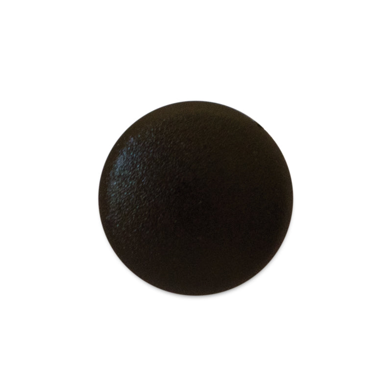 12.5mm Plastic Screw Caps