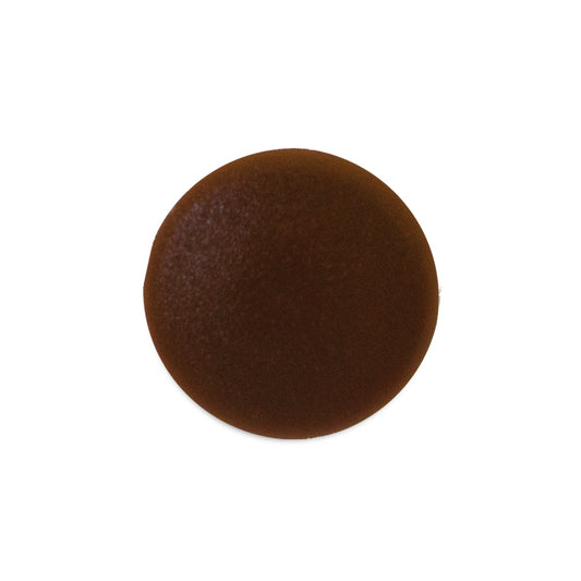 12.5mm Plastic Screw Caps