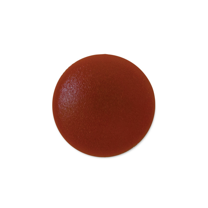 12.5mm Plastic Screw Caps