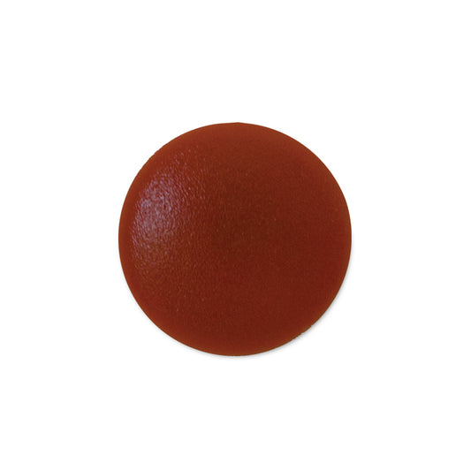 12.5mm Plastic Screw Caps