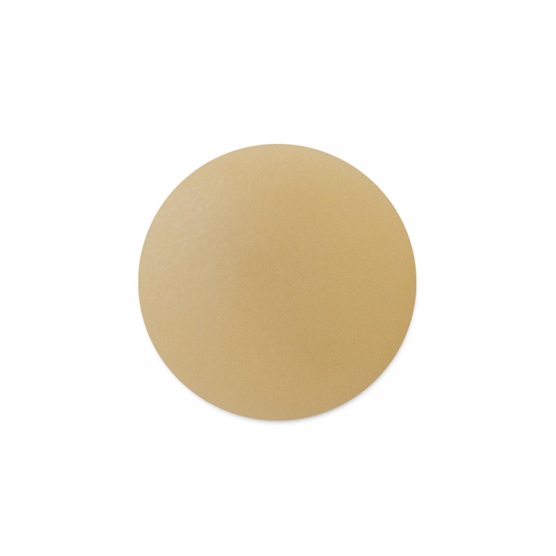 12.5mm Plastic Screw Caps