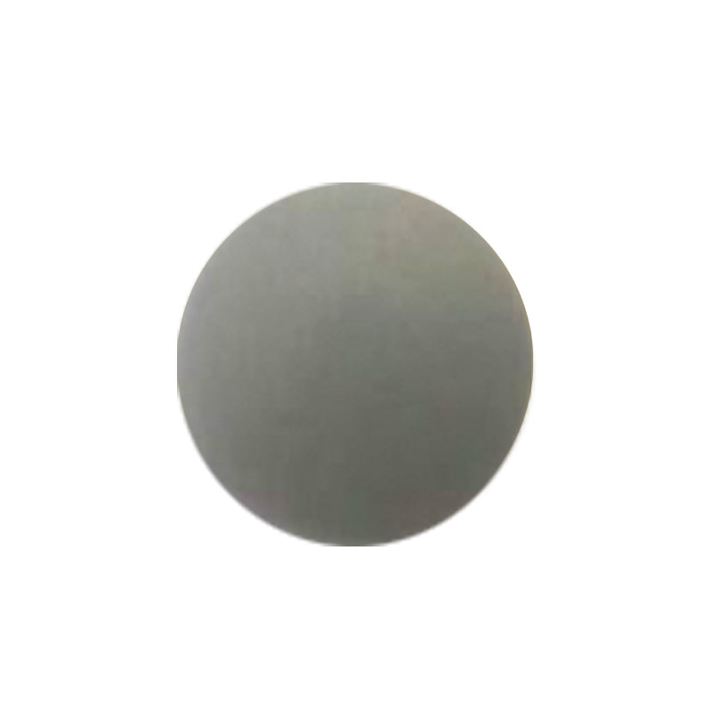 12.5mm Plastic Screw Caps