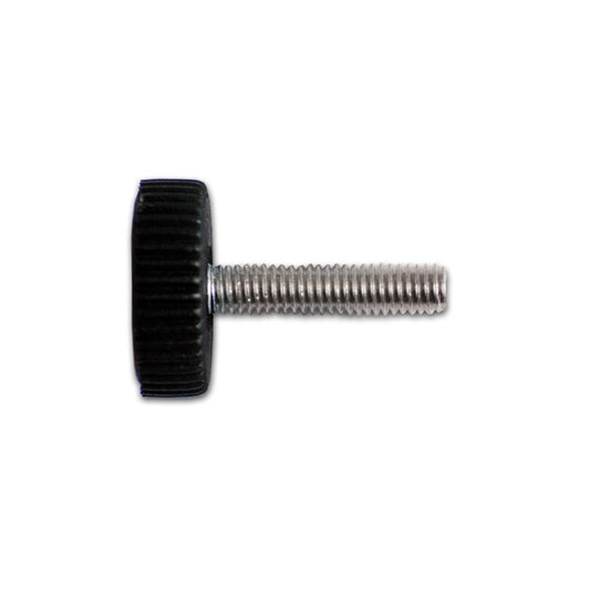 Adjustable Furniture Foot