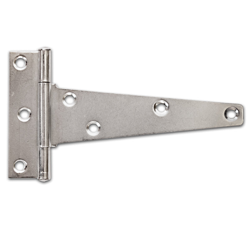 100mm T-Hinge