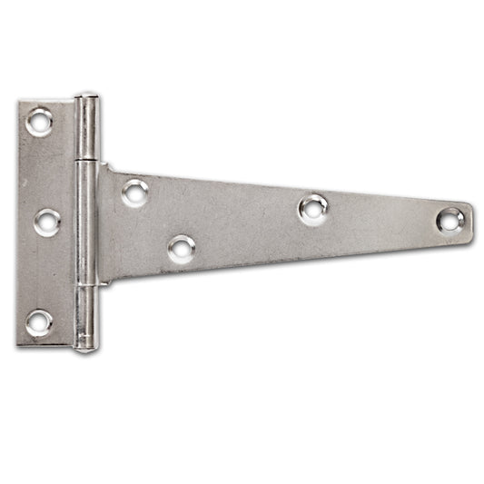 100mm T-Hinge