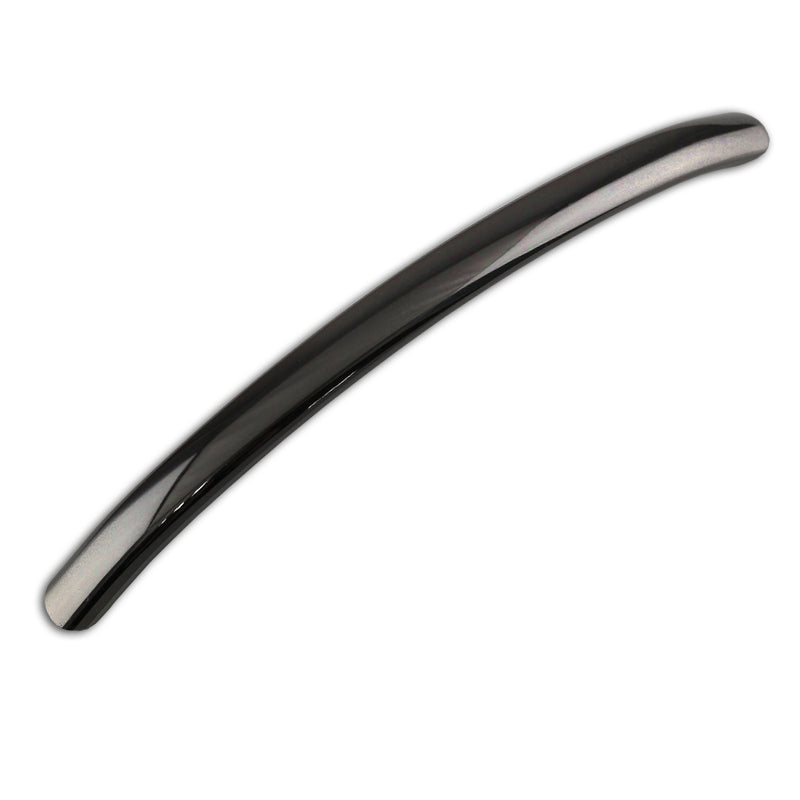 Broad Arch Handle