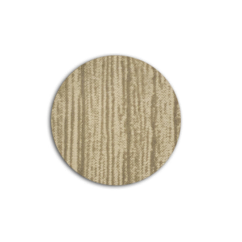 14mm Stick-on Screw Cap