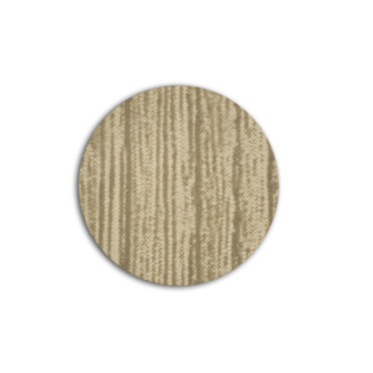 14mm Stick-on Screw Cap