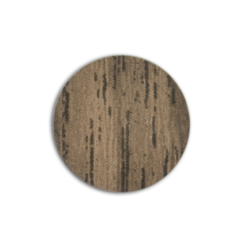 14mm Stick-on Screw Cap