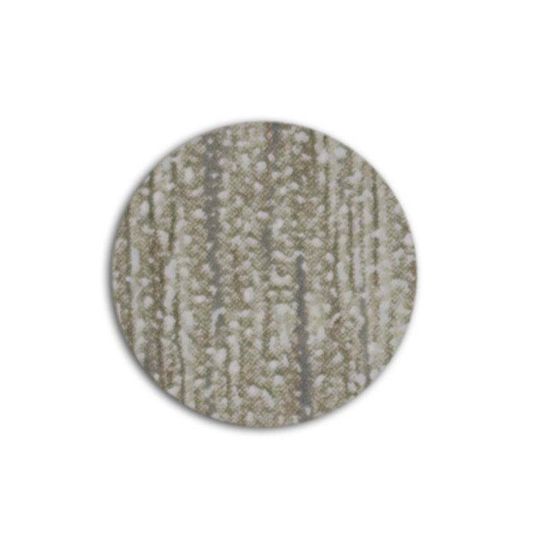 14mm Stick-on Screw Cap