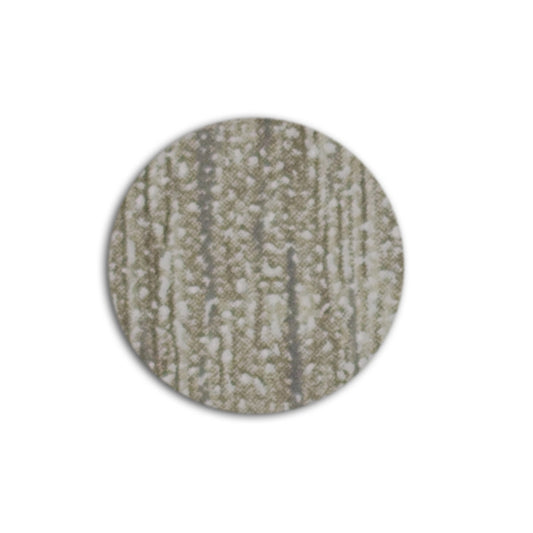 14mm Stick-on Screw Cap