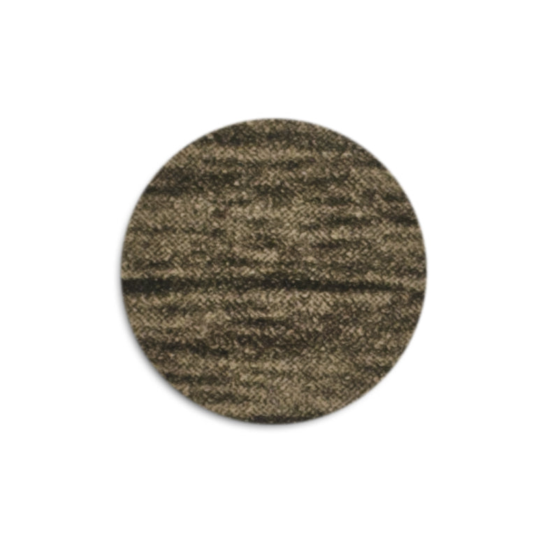 12mm Stick-on Screw Cap